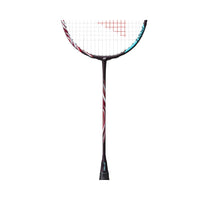 Yonex Astrox 100 Tour Unstrung Badminton Racquet, Kurenai – 4U5 | Extra Stiff, HM Graphite, Namd Shaft Advanced Power & Control - Best Price online Prokicksports.com