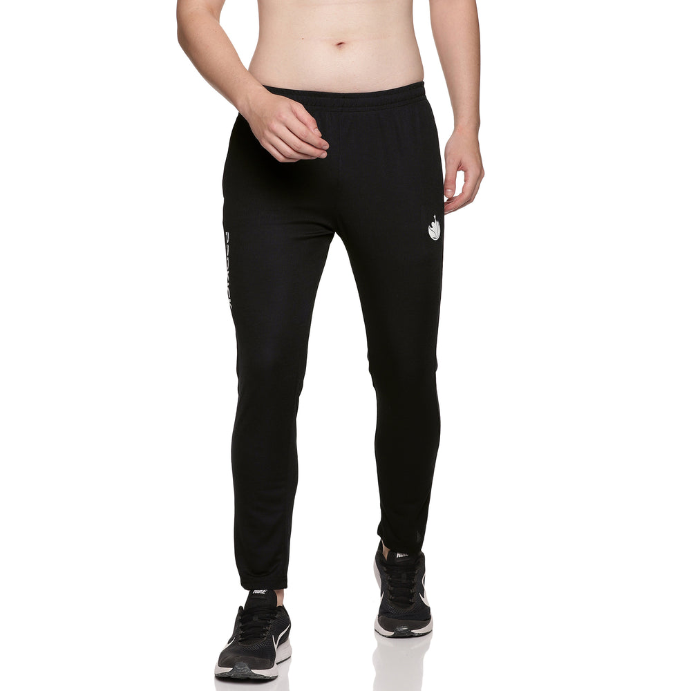 Prokick Men's Elite Trackpant - Best Price online Prokicksports.com