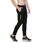 Prokick Men's Elite Trackpant - Best Price online Prokicksports.com