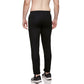Prokick Men's Elite Trackpant - Best Price online Prokicksports.com