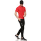 Prokick Men's Elite Trackpant - Best Price online Prokicksports.com