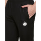 Prokick Men's Elite Trackpant - Best Price online Prokicksports.com