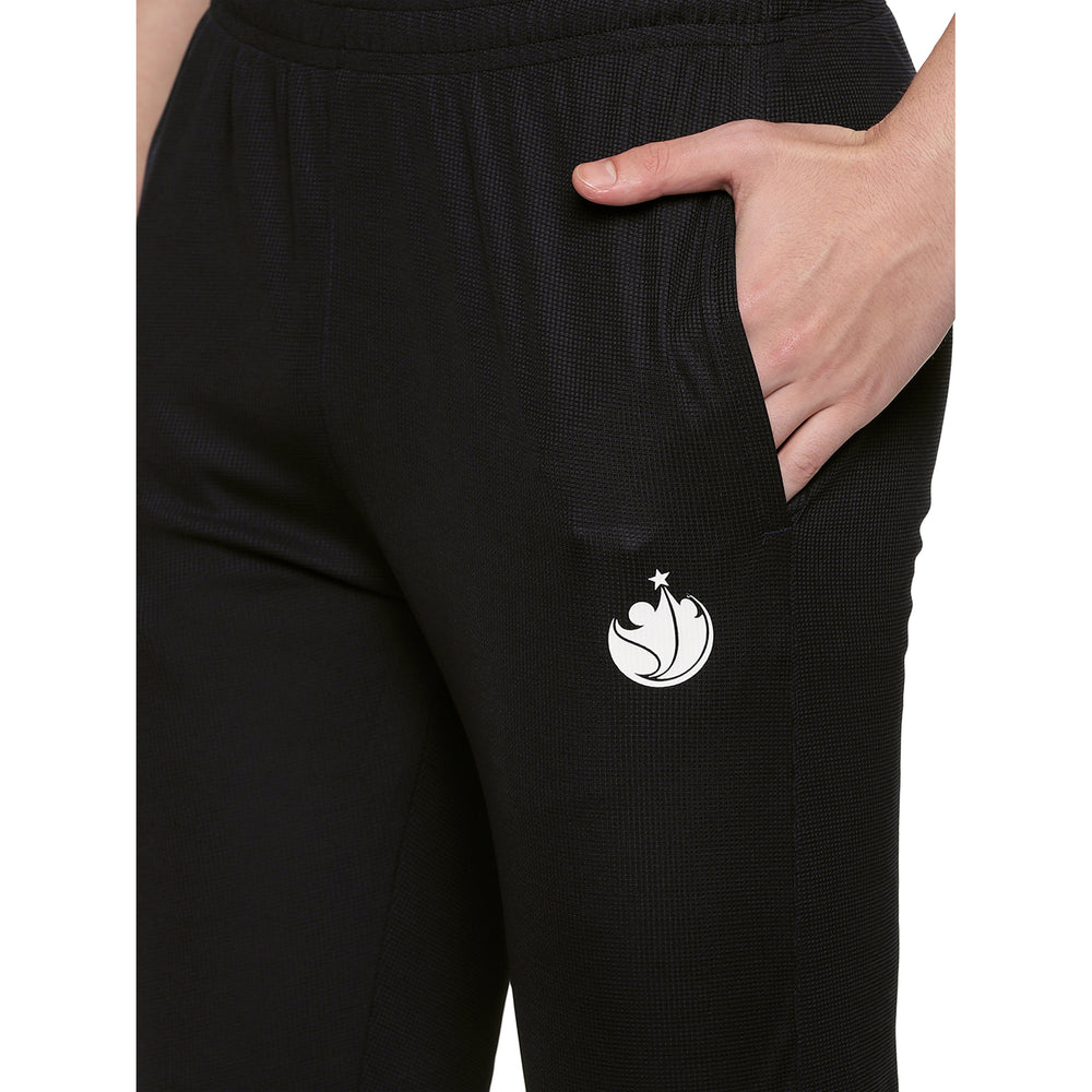 Prokick Men's Elite Trackpant - Best Price online Prokicksports.com