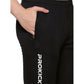 Prokick Men's Elite Trackpant - Best Price online Prokicksports.com