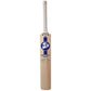 SG Triple Crown Xtreme Finest English Willow grade 3 Cricket Bat - Best Price online Prokicksports.com