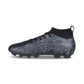 Nivia Carbonite Pro 5.0 Football Shoes - Best Price online Prokicksports.com