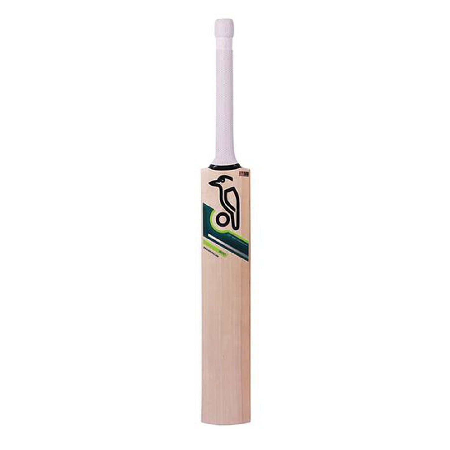 Kookaburra Kahuna 600 English Willow Cricket Bat - Best Price online Prokicksports.com