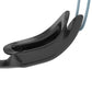 Speedo Hydropulse Mirror For Unisex-Adult (Size: 1Sz) - Best Price online Prokicksports.com