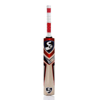 SG RSD Select English Willow Cricket Bat - Best Price online Prokicksports.com