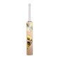 SG Sunny Gold Sanspareils Greenlands English Willow Cricket Bat - Best Price online Prokicksports.com