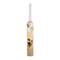 SG Sunny Gold Sanspareils Greenlands English Willow Cricket Bat - Best Price online Prokicksports.com