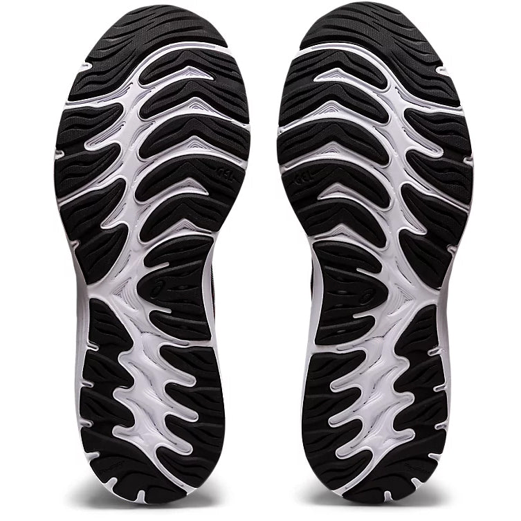Asics Gel-Cumulus 23 Men's Running Shoes - Best Price online Prokicksports.com