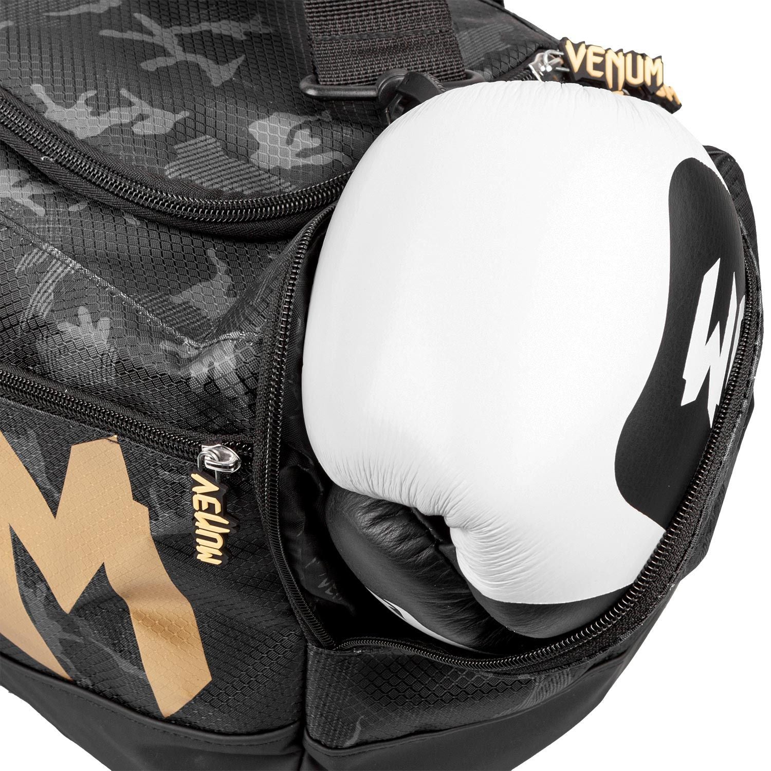 Everlast Everflex Boxing Sparring Bag | Rebel Sport