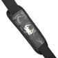 Venum Sparring Sports Bag - Dark Camo/Gold - Best Price online Prokicksports.com