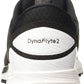 ASICS Men's Dynaflyte 2 Running Shoes - Best Price online Prokicksports.com