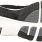 ASICS Men's Dynaflyte 2 Running Shoes - Best Price online Prokicksports.com