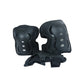 Kamachi PE-33 (3 IN 1) Protection Equipment Set - Best Price online Prokicksports.com