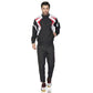 Vector X Unicorn Track Suit for Men's Navy - Best Price online Prokicksports.com