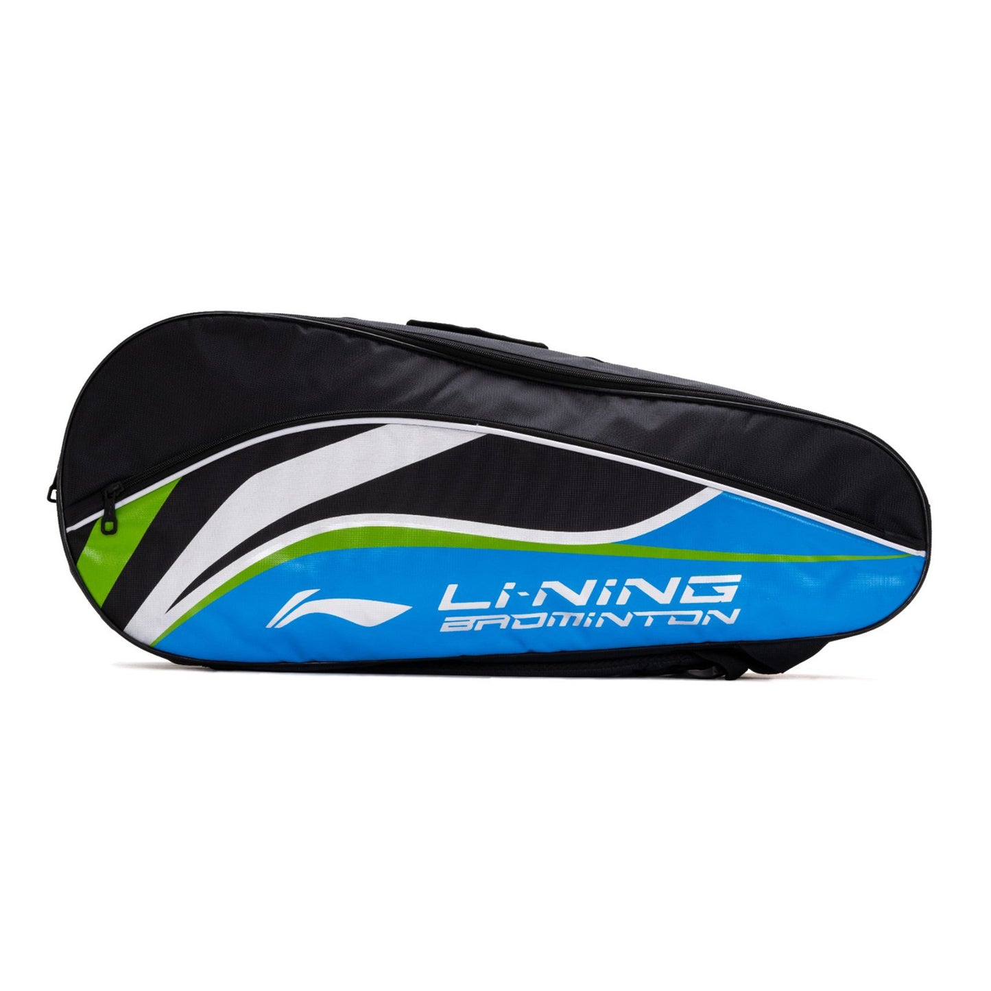 Li-Ning Panther Badminton Racquet Kitbag - Best Price online Prokicksports.com