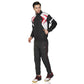 Vector X Unicorn Track Suit for Men's Navy - Best Price online Prokicksports.com
