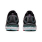 Asics Nimbus 23 Men's Running Shoes - Best Price online Prokicksports.com
