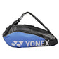 Yonex SUNR 9826MSH BT6 SR Kitbag -FlameRed - Best Price online Prokicksports.com
