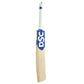 DSC Blu 300 English Willow Cricket Bat - Best Price online Prokicksports.com