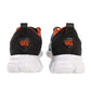 ASICS Mens Running Shoes - Best Price online Prokicksports.com