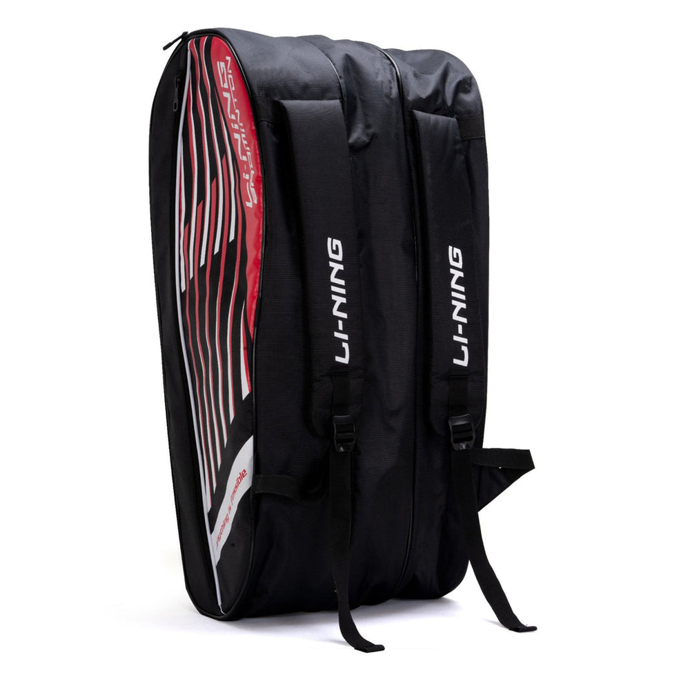 Li-Ning Flash Badminton Kitbag - Best Price online Prokicksports.com