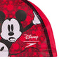 Speedo Disney Print Cap Risk Red - White - Black - Best Price online Prokicksports.com