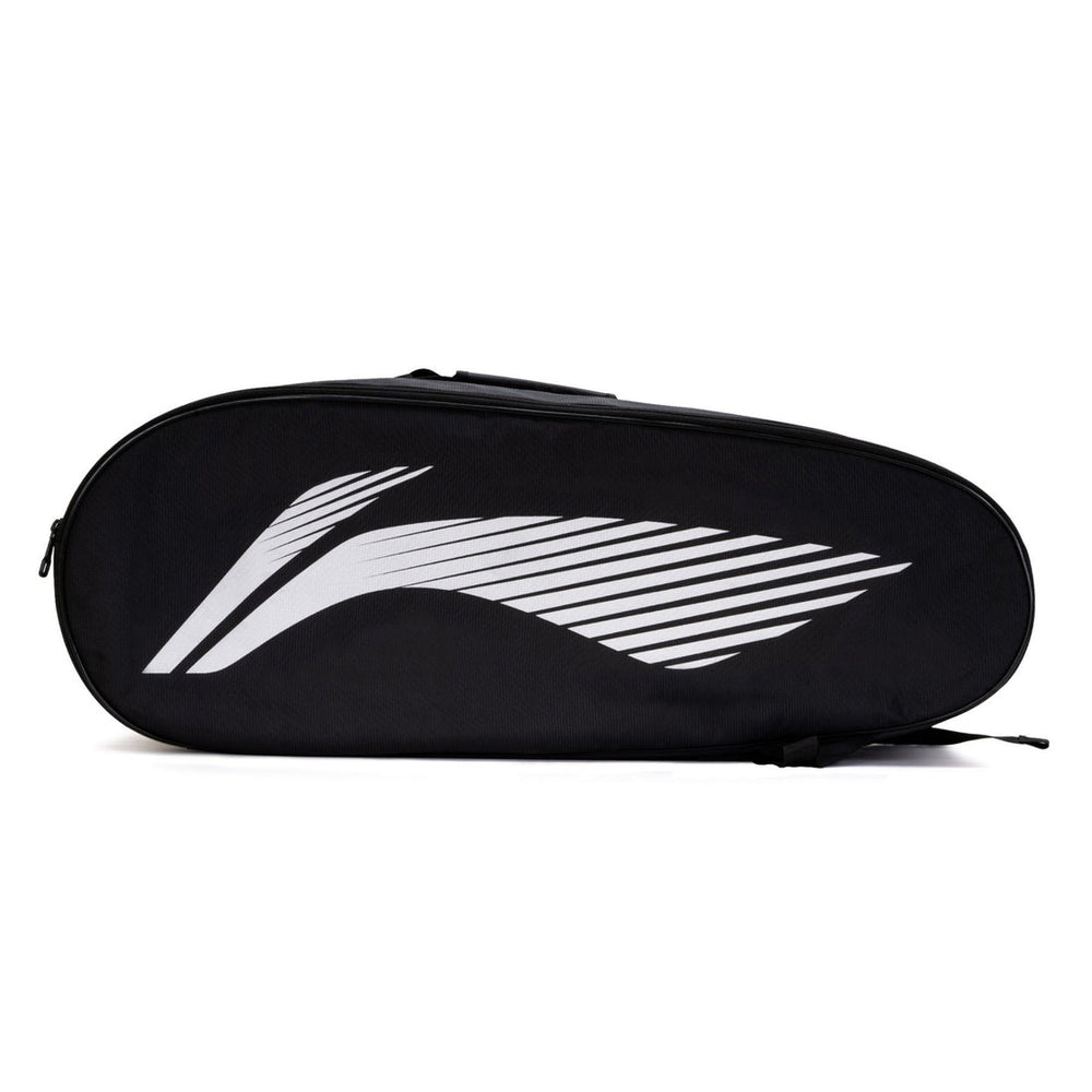 Li-Ning Flash Badminton Kitbag - Best Price online Prokicksports.com