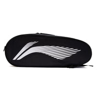 Li-Ning Flash Badminton Kitbag - Best Price online Prokicksports.com