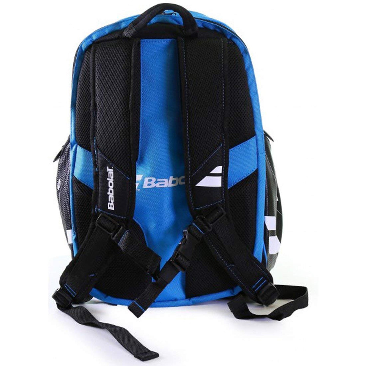 Babolat 753070 136 Pure Drive Backpack Blue Prokicksports