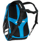 Babolat 753070-136 Pure Drive Backpack , Blue - Best Price online Prokicksports.com