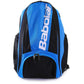 Babolat 753070-136 Pure Drive Backpack , Blue - Best Price online Prokicksports.com