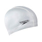 Speedo Ultra Pace Swimming Cap (Silver) - Best Price online Prokicksports.com