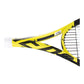 Babolat Pure Aero Lite U NC Tennis Racquet - Best Price online Prokicksports.com