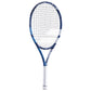 Babolat Drive Junior 25 Tennis Racquet - Best Price online Prokicksports.com