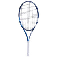 Babolat Drive Junior 25 Tennis Racquet - Best Price online Prokicksports.com
