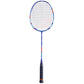 Babolat I Pulse Blast Badmintion Racquet, Blue/Red - Best Price online Prokicksports.com