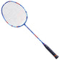 Babolat I Pulse Blast Badmintion Racquet, Blue/Red - Best Price online Prokicksports.com