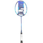 Babolat I Pulse Essential Badmintion Racquet, Blue - Best Price online Prokicksports.com