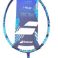 Babolat I Pulse Essential Badmintion Racquet, Blue - Best Price online Prokicksports.com