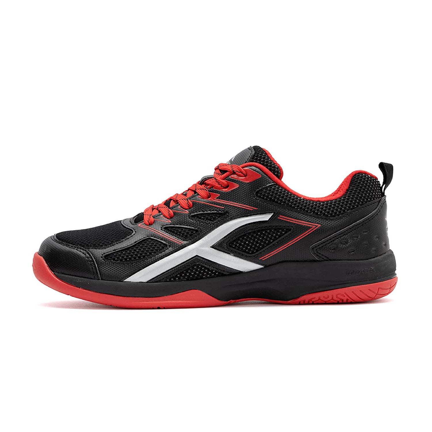 Hundred XOOM X-Cushion Badminton Shoes – Prokicksports