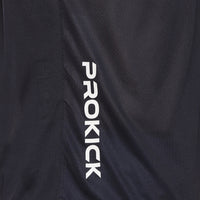 Prokick Plain Half Sleeves Badminton T-Shirt - Best Price online Prokicksports.com