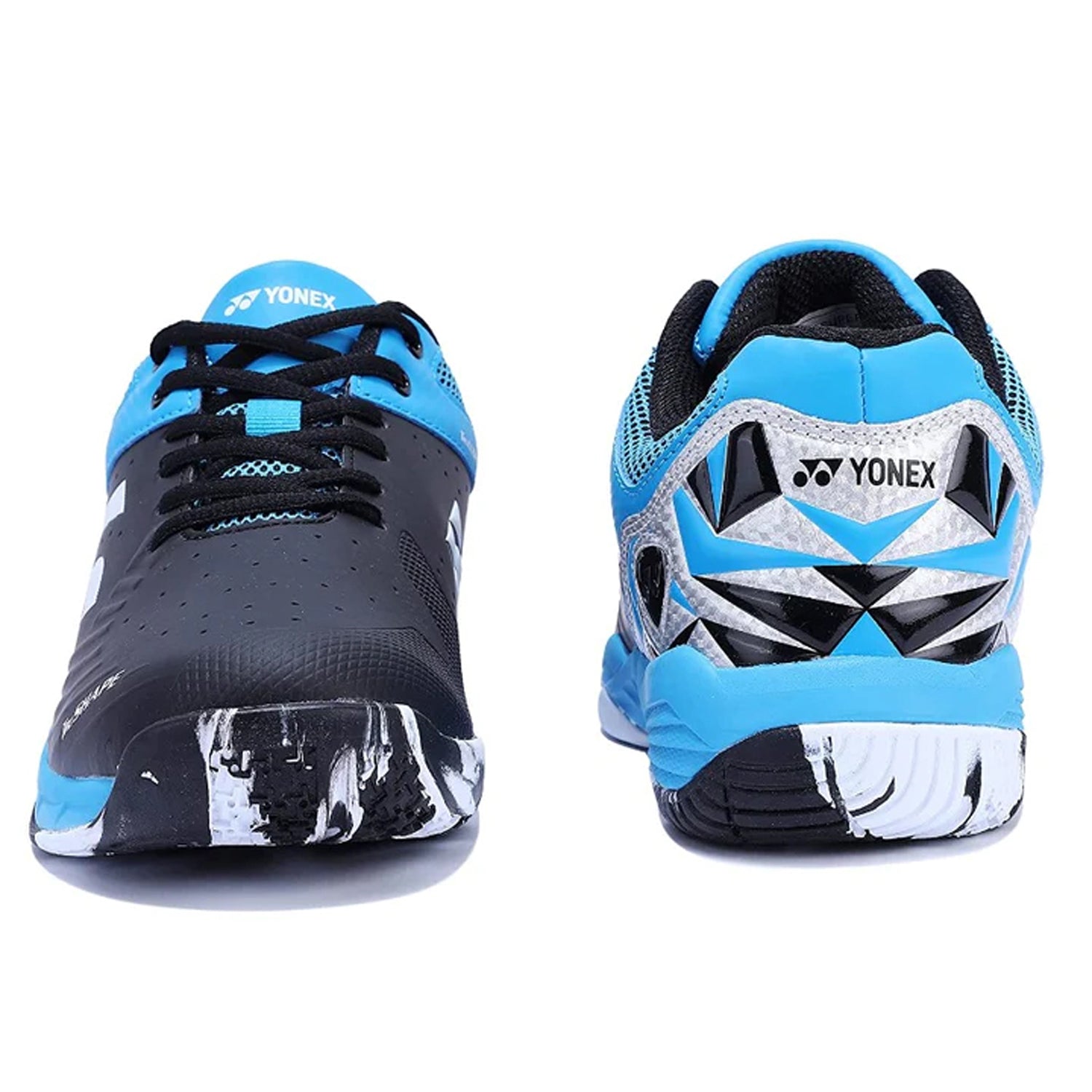 Yonex Akayu Super 6 Badminton Shoes