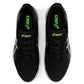 Asics Gel-Game 8 Men's Tennis Shoes - Best Price online Prokicksports.com
