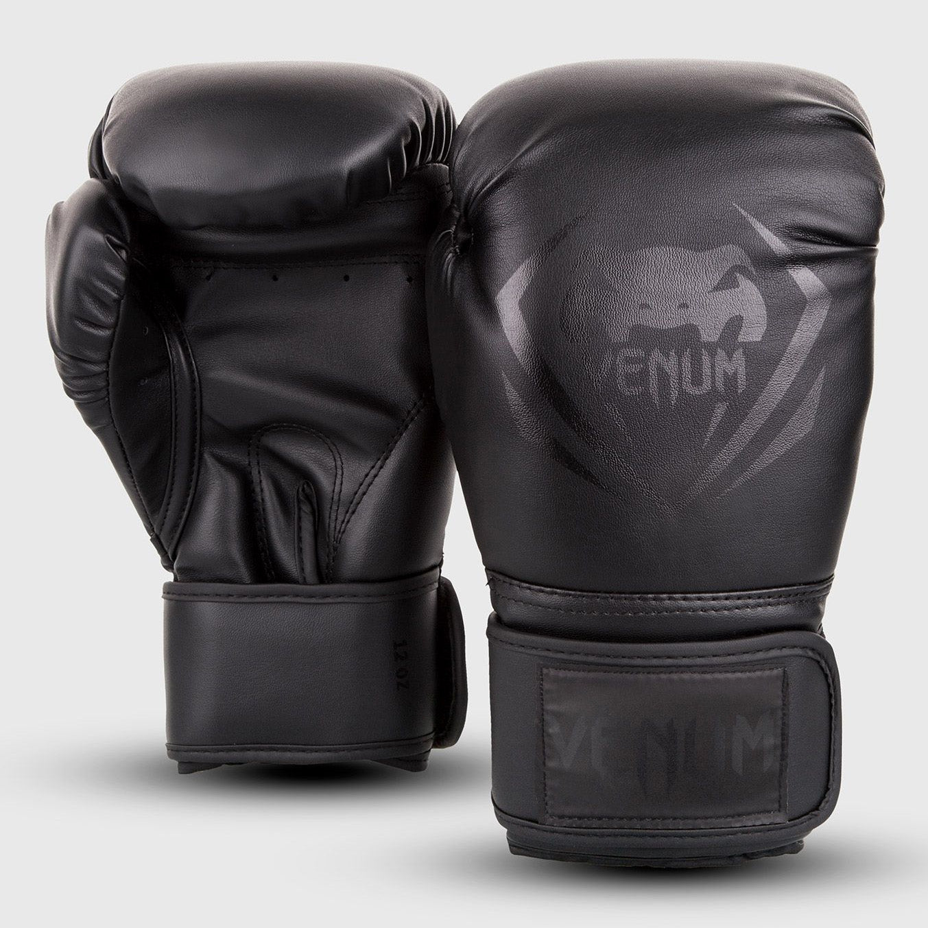 Venum contender 2024 boxing gloves