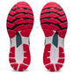 Asics Gel-Kayano 28 Extra Wide Men's Running Shoes - Best Price online Prokicksports.com