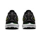 ASICS  Asics Gel-Cumulus 24 Men's Running Shoes - Best Price online Prokicksports.com